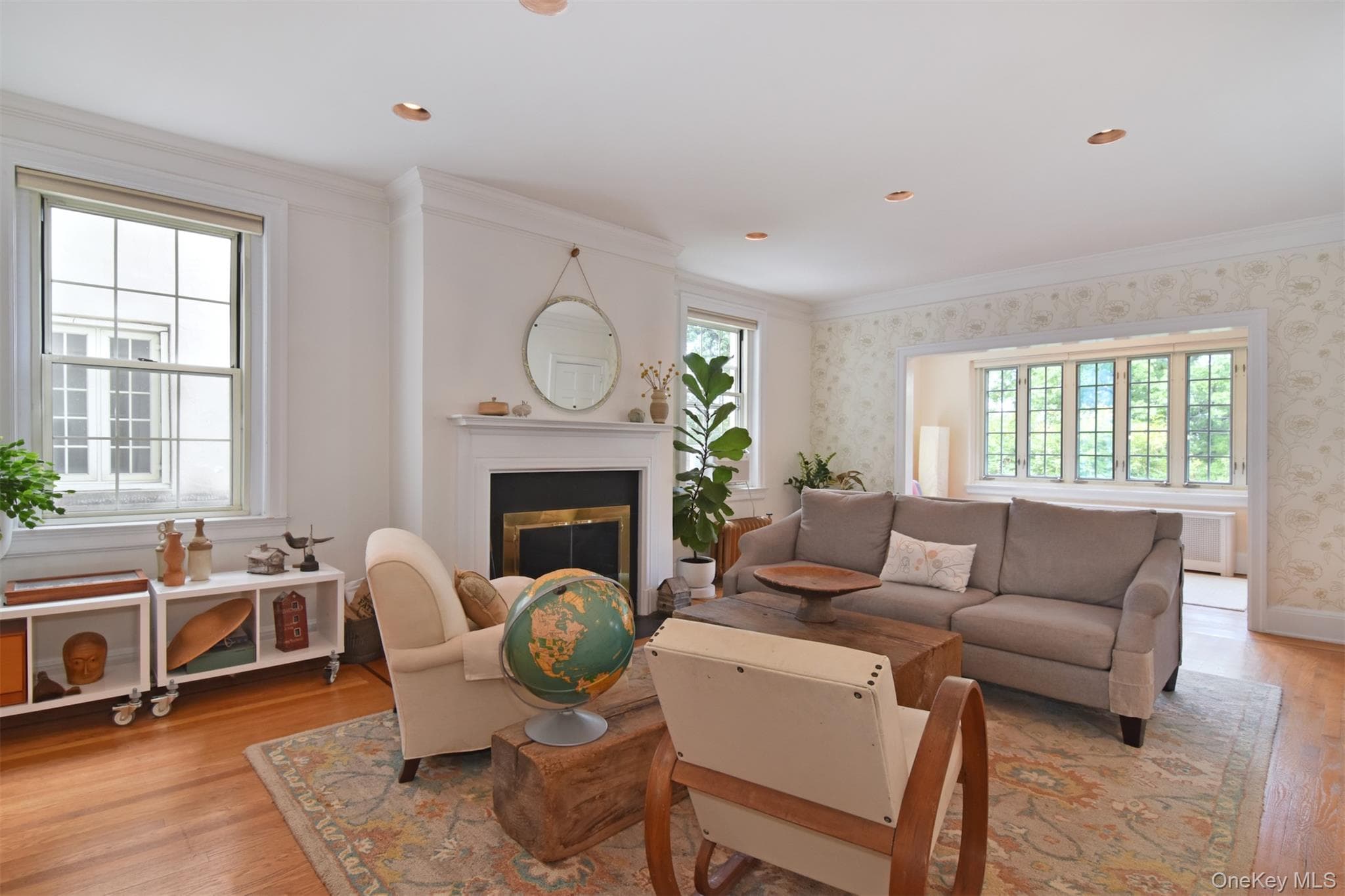 1 Park Lane Unit: 3A thumbnail 6