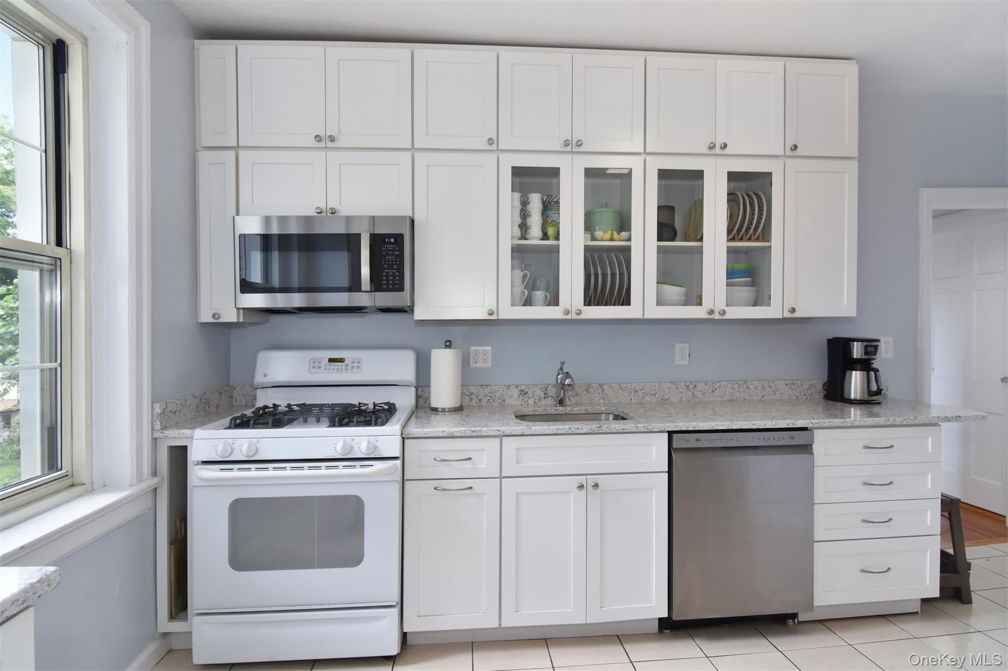 1 Park Lane Unit: 3A thumbnail 12