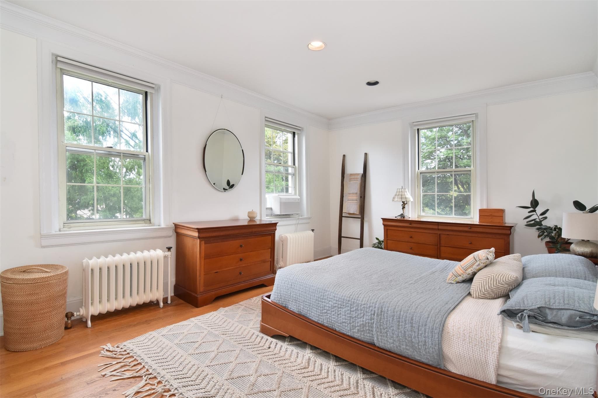 1 Park Lane Unit: 3A thumbnail 15