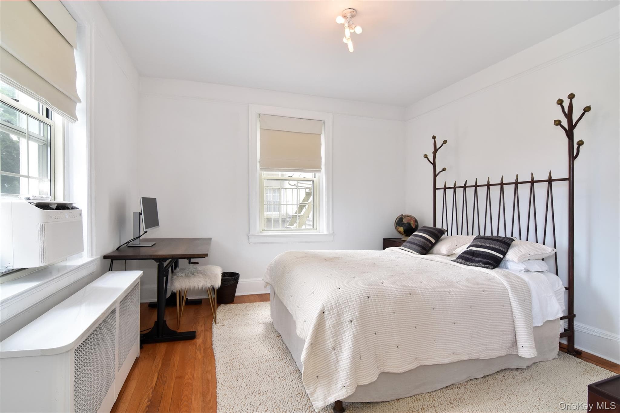 1 Park Lane Unit: 3A thumbnail 17