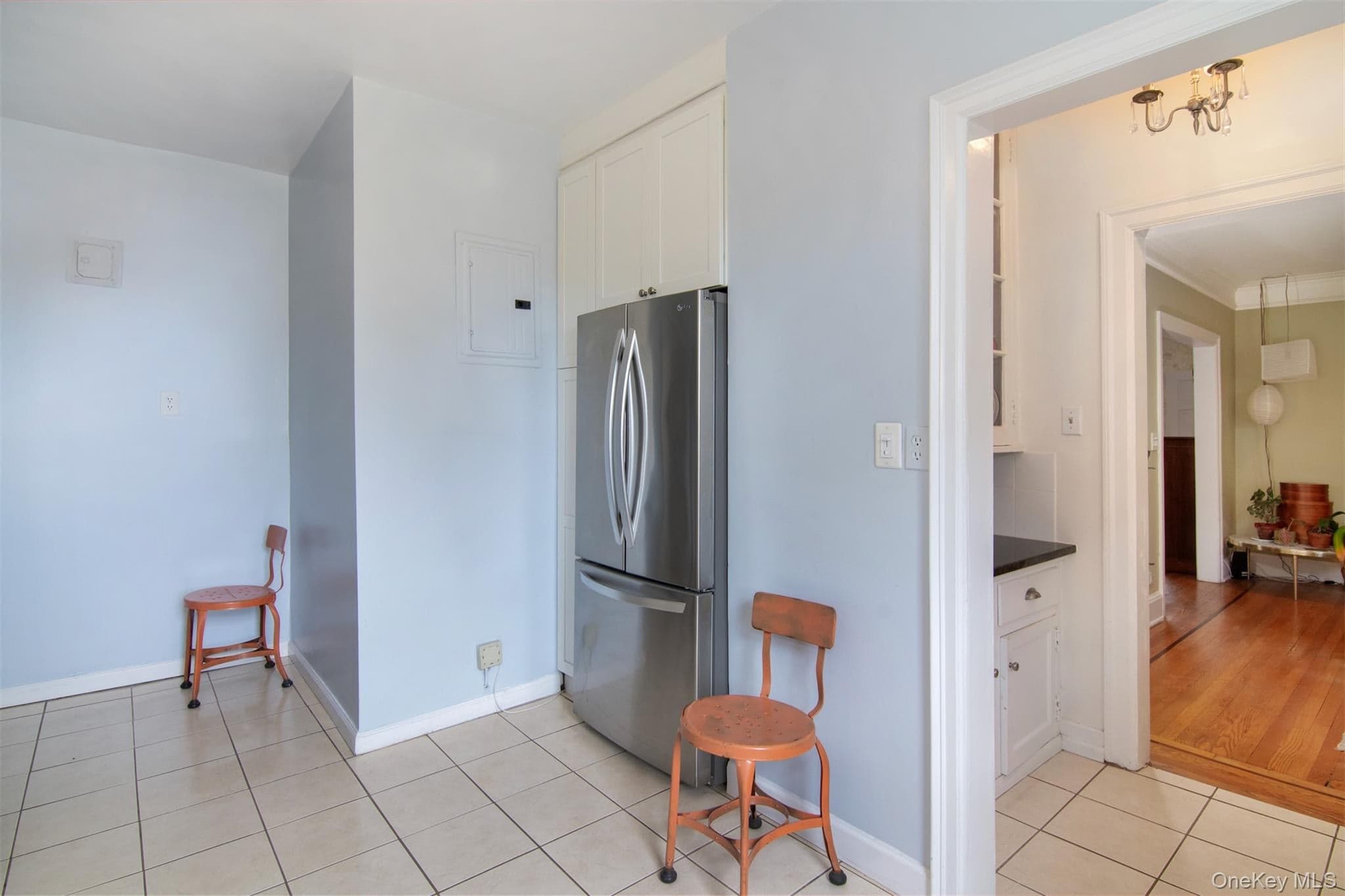 1 Park Lane Unit: 3A thumbnail 13