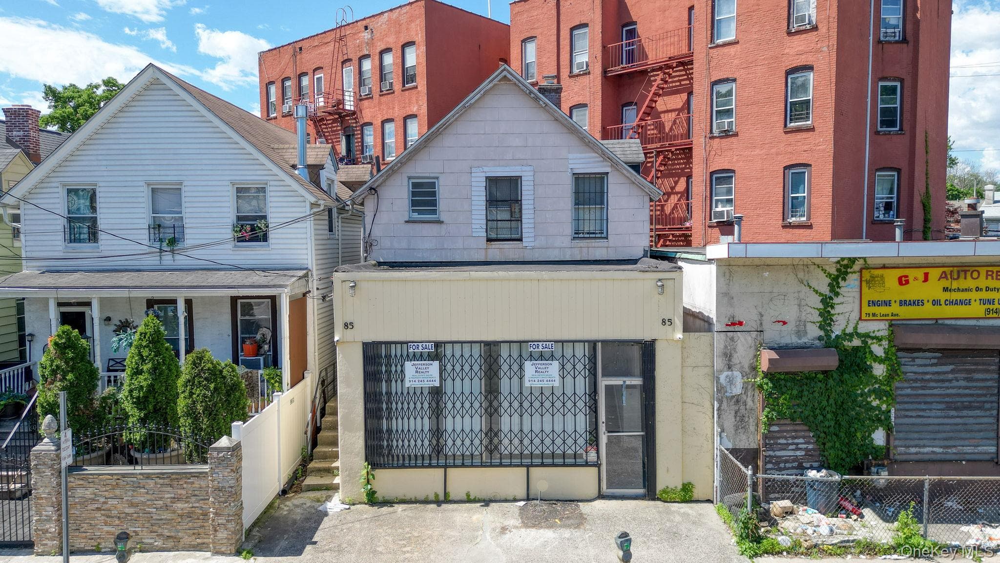85 Mclean Avenue thumbnail 28