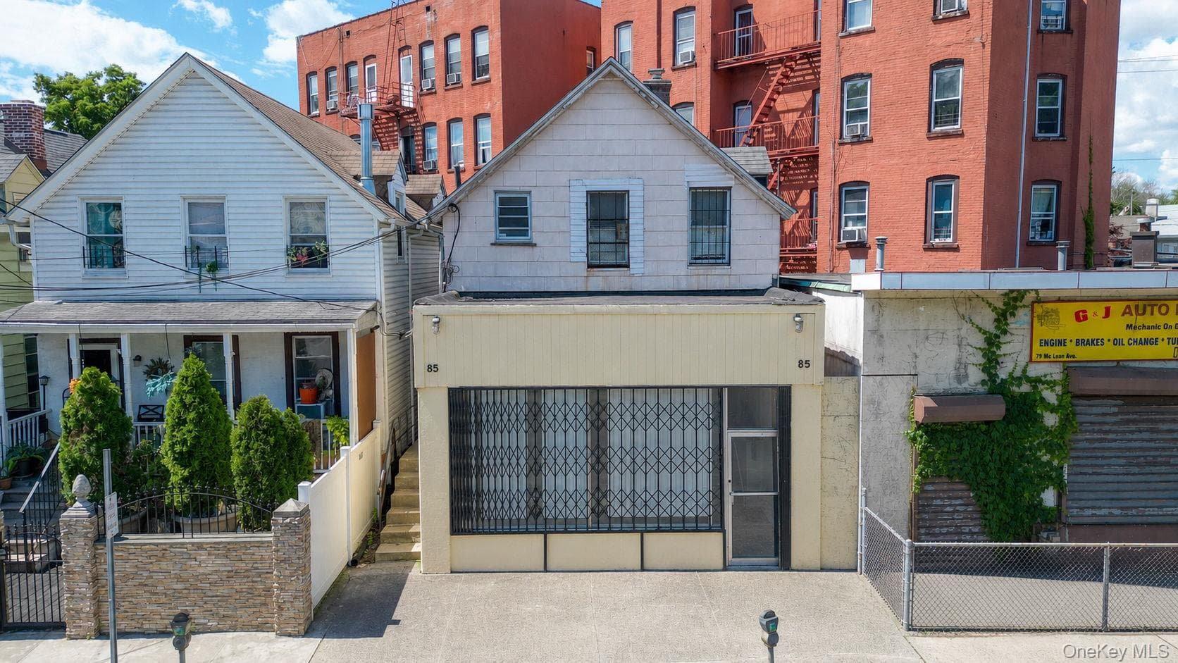 85 Mclean Avenue thumbnail 3