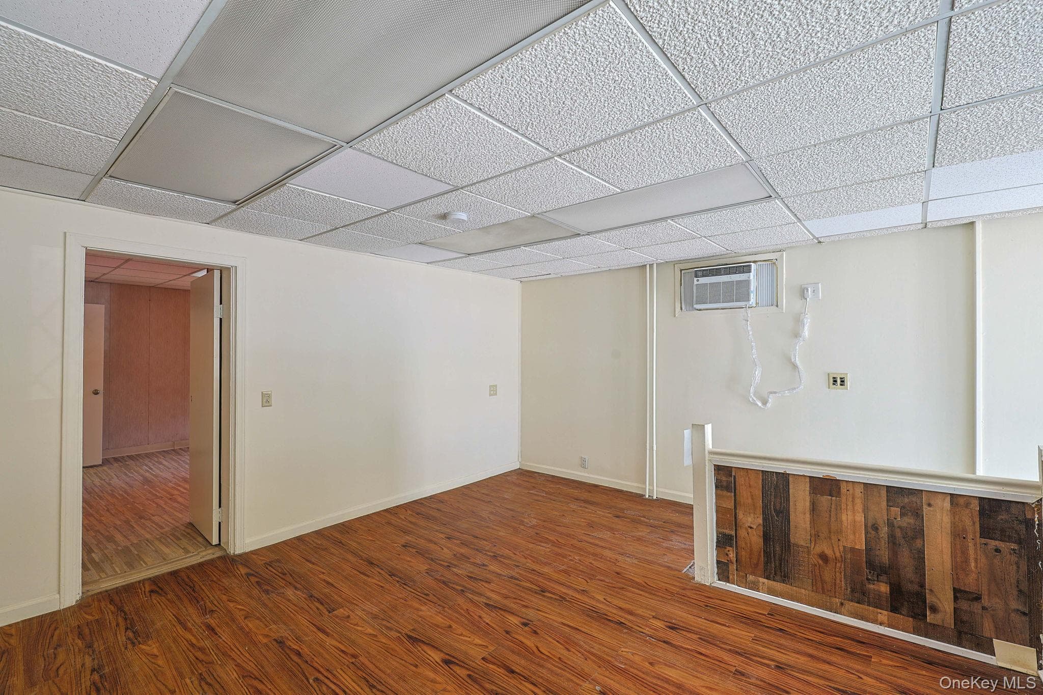 85 Mclean Avenue thumbnail 11