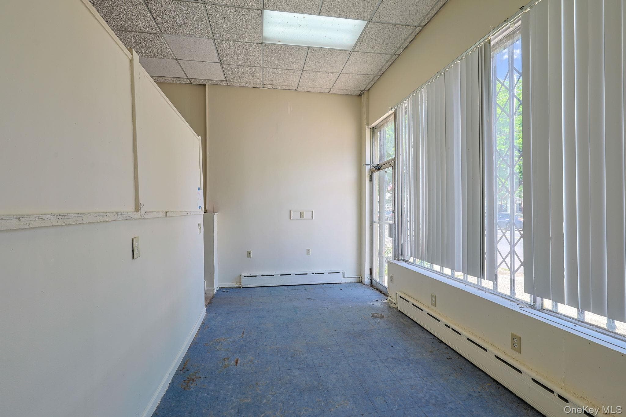 85 Mclean Avenue thumbnail 7