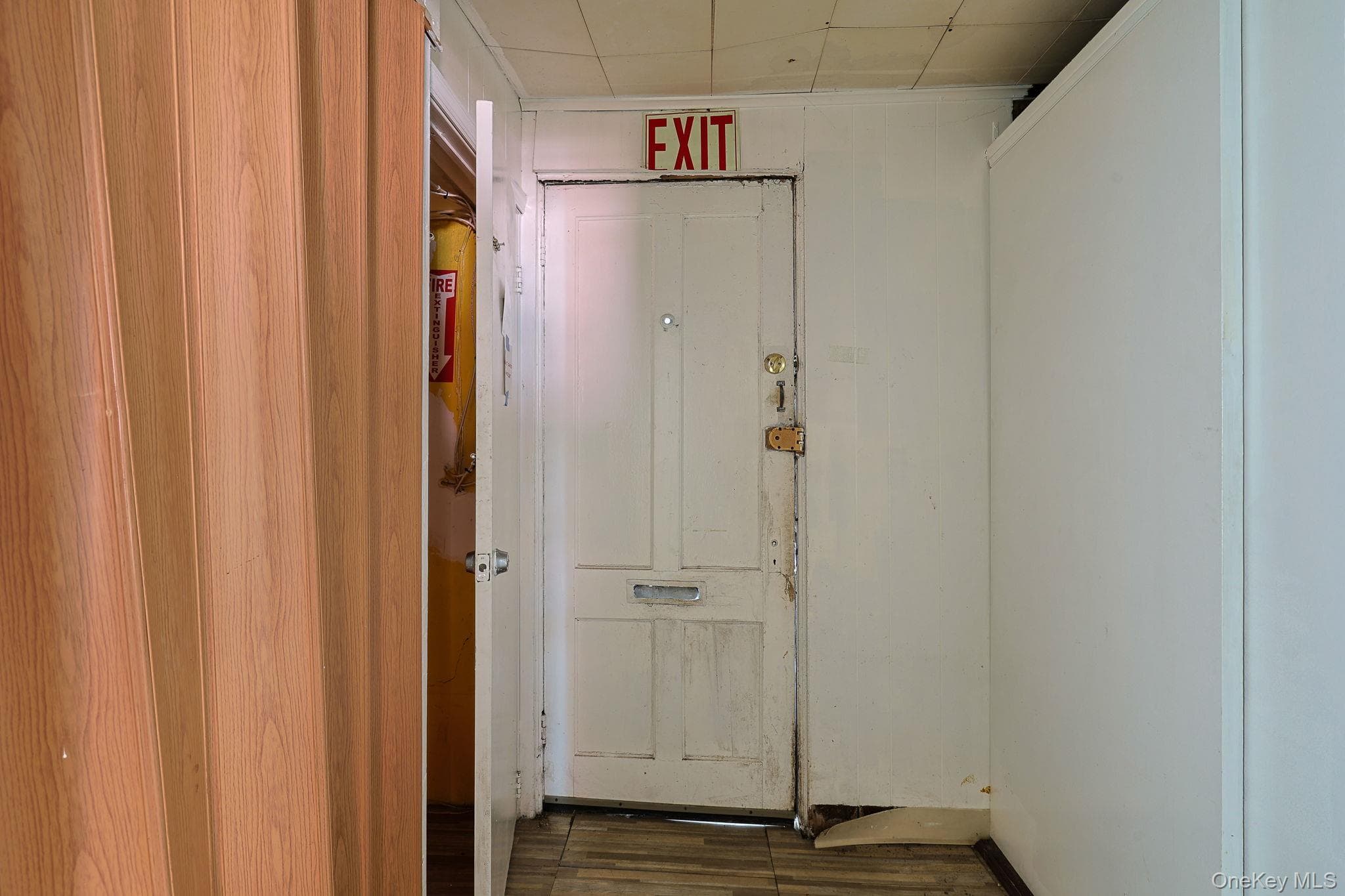85 Mclean Avenue thumbnail 15