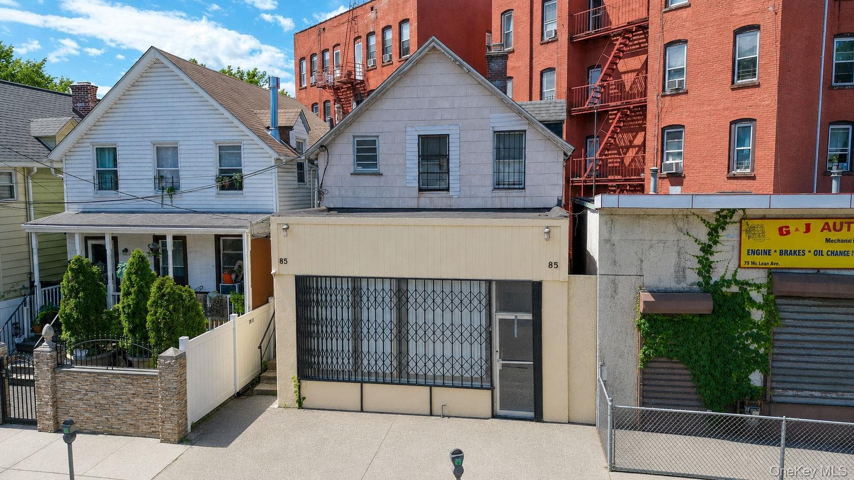 85 Mclean Avenue thumbnail 4