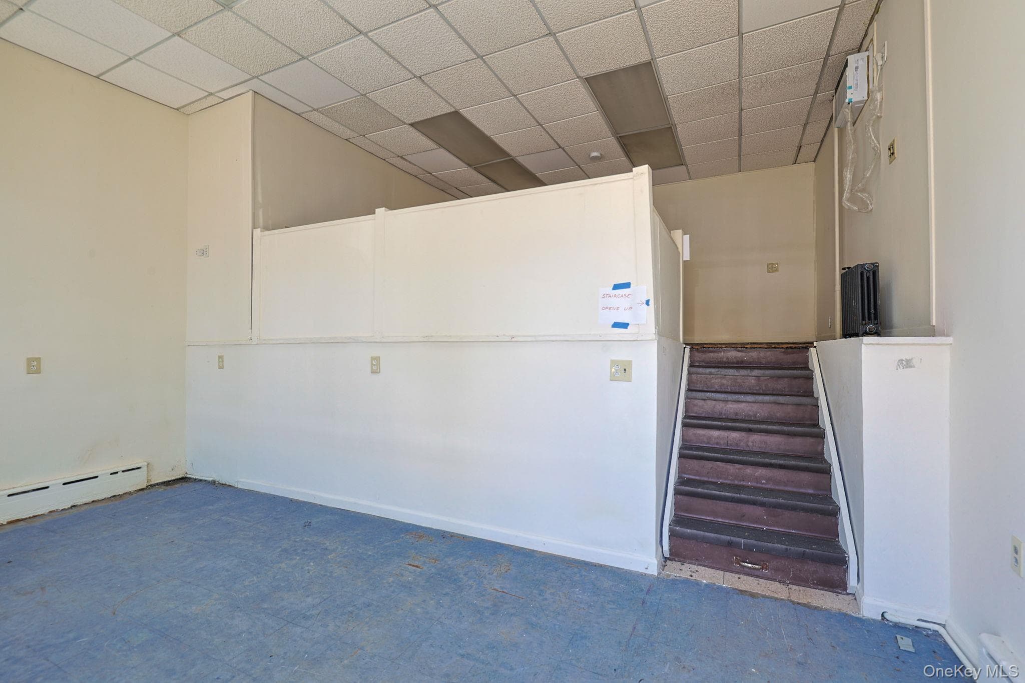 85 Mclean Avenue thumbnail 8
