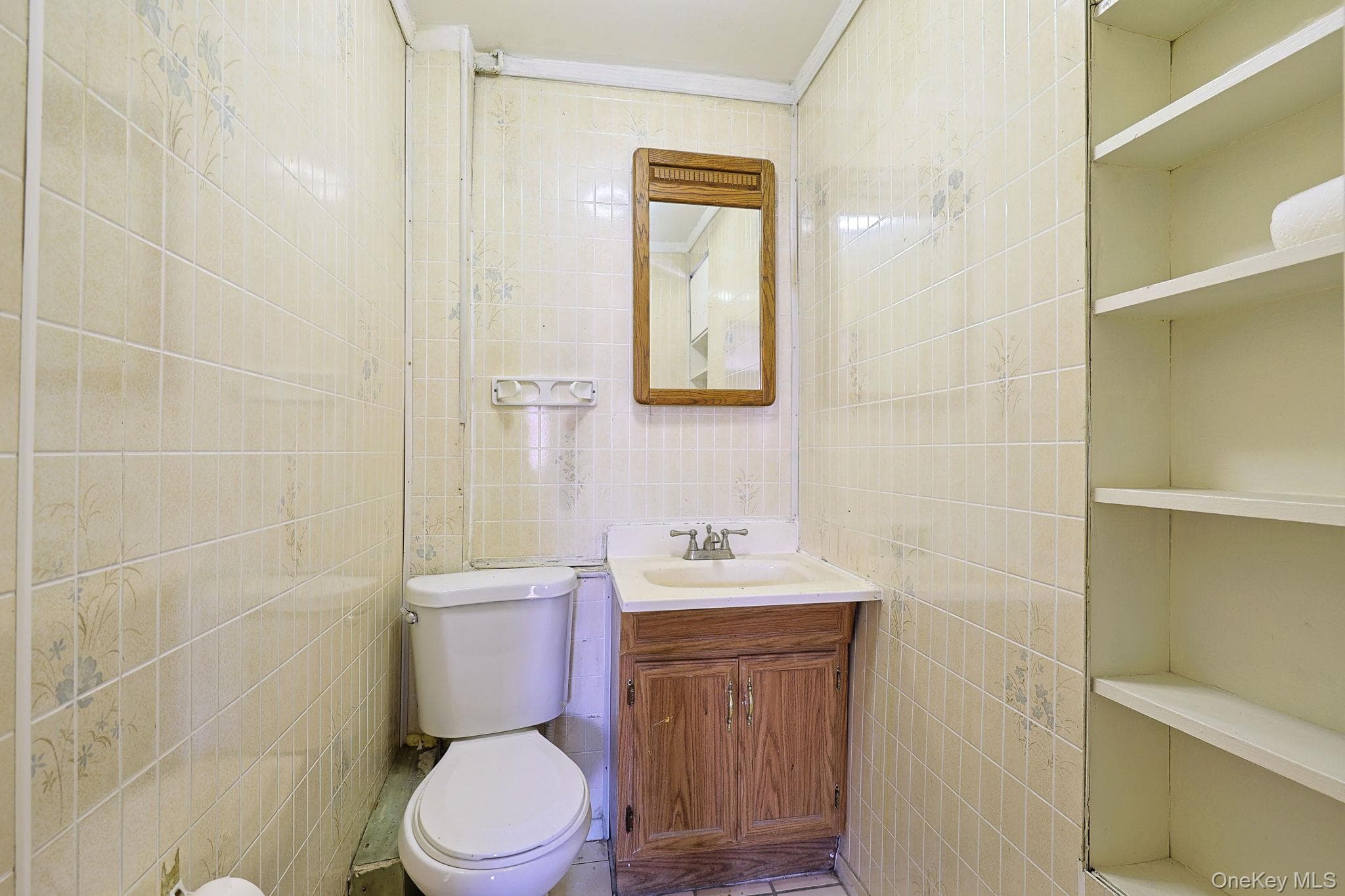85 Mclean Avenue thumbnail 14