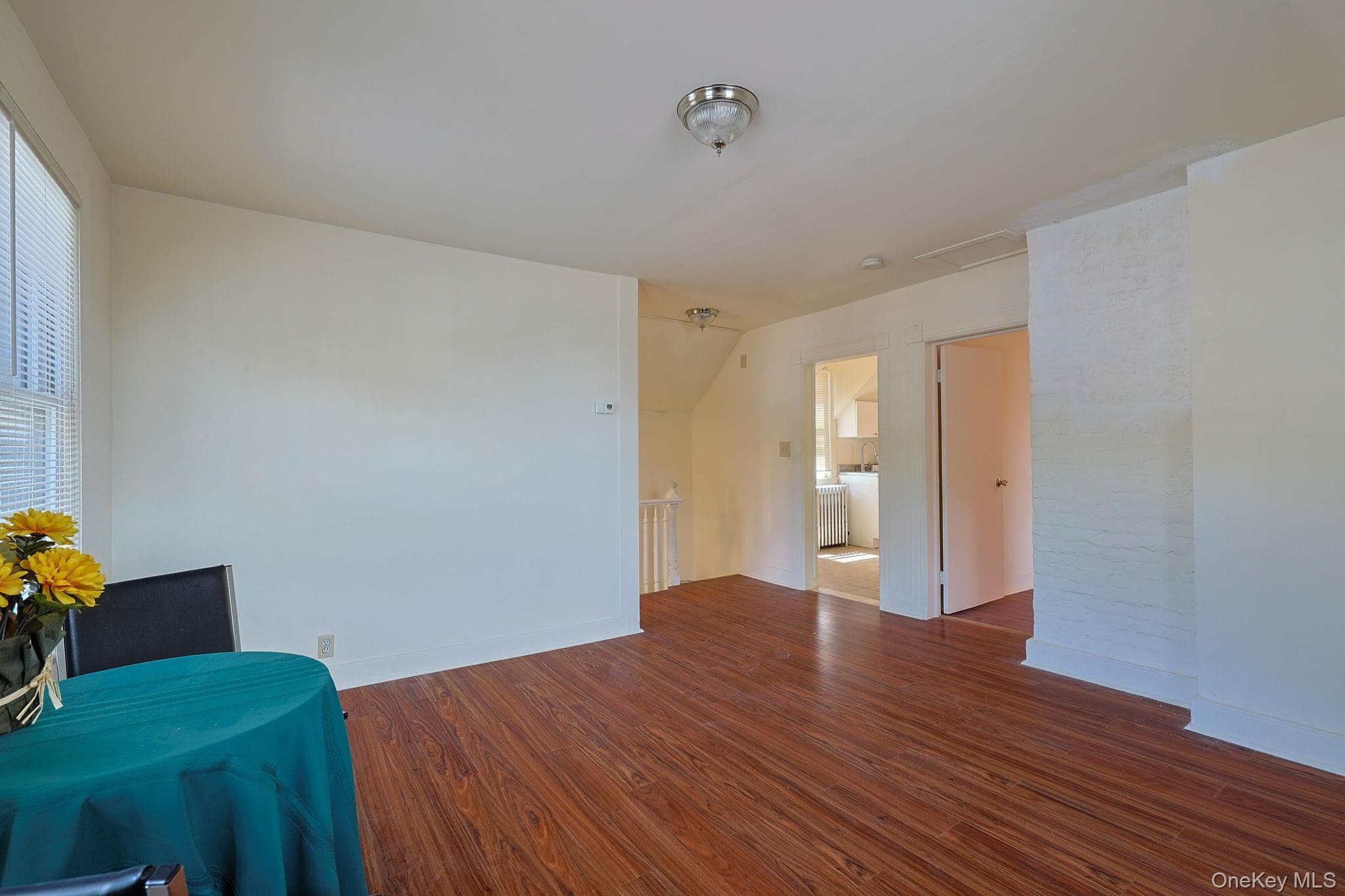 85 Mclean Avenue thumbnail 19