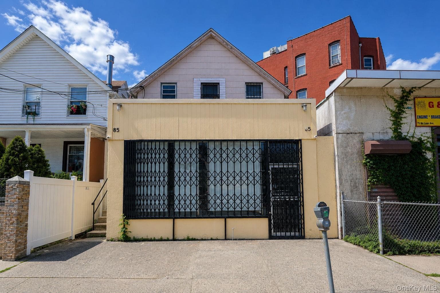 85 Mclean Avenue thumbnail 2