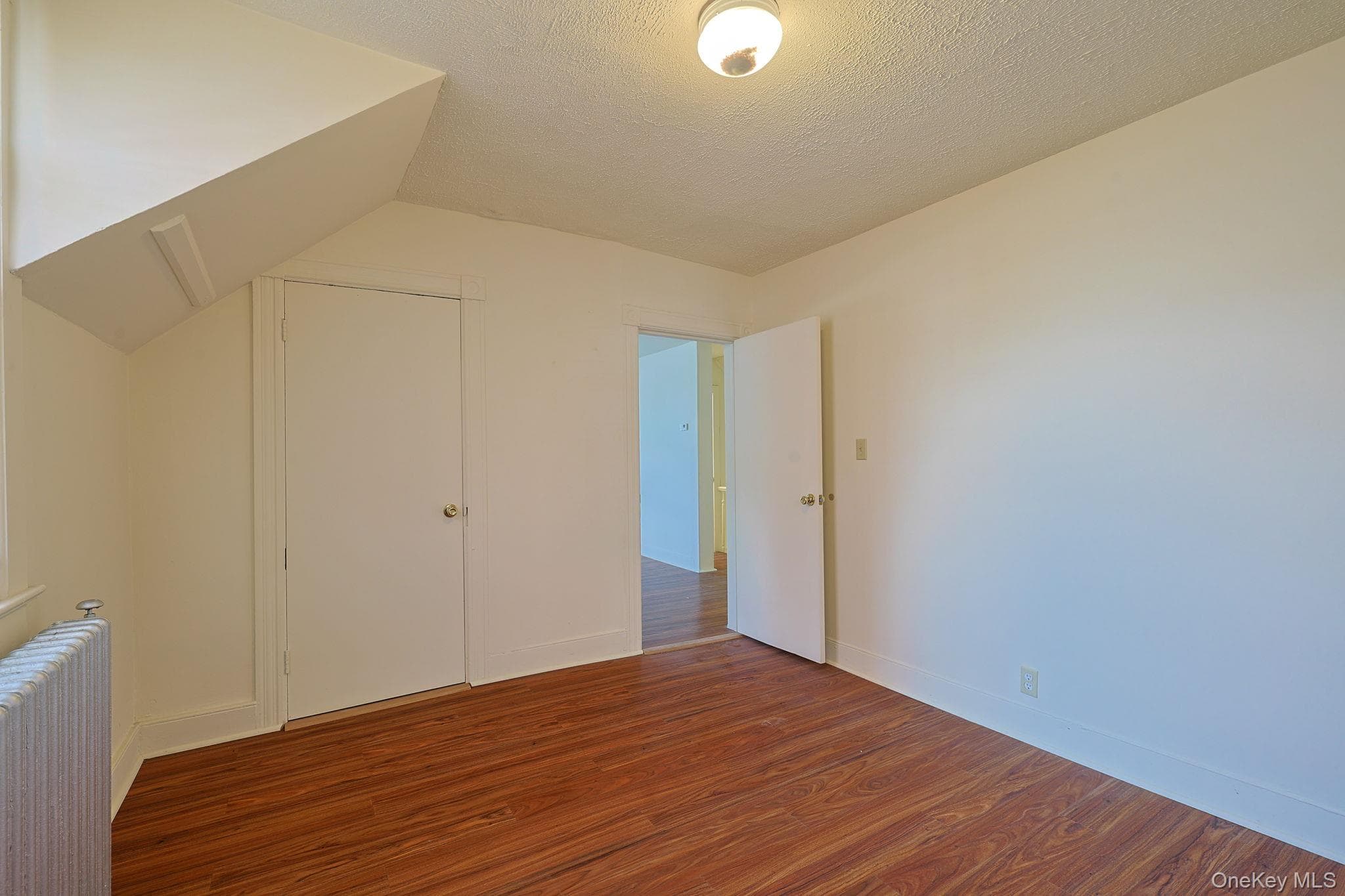 85 Mclean Avenue thumbnail 25