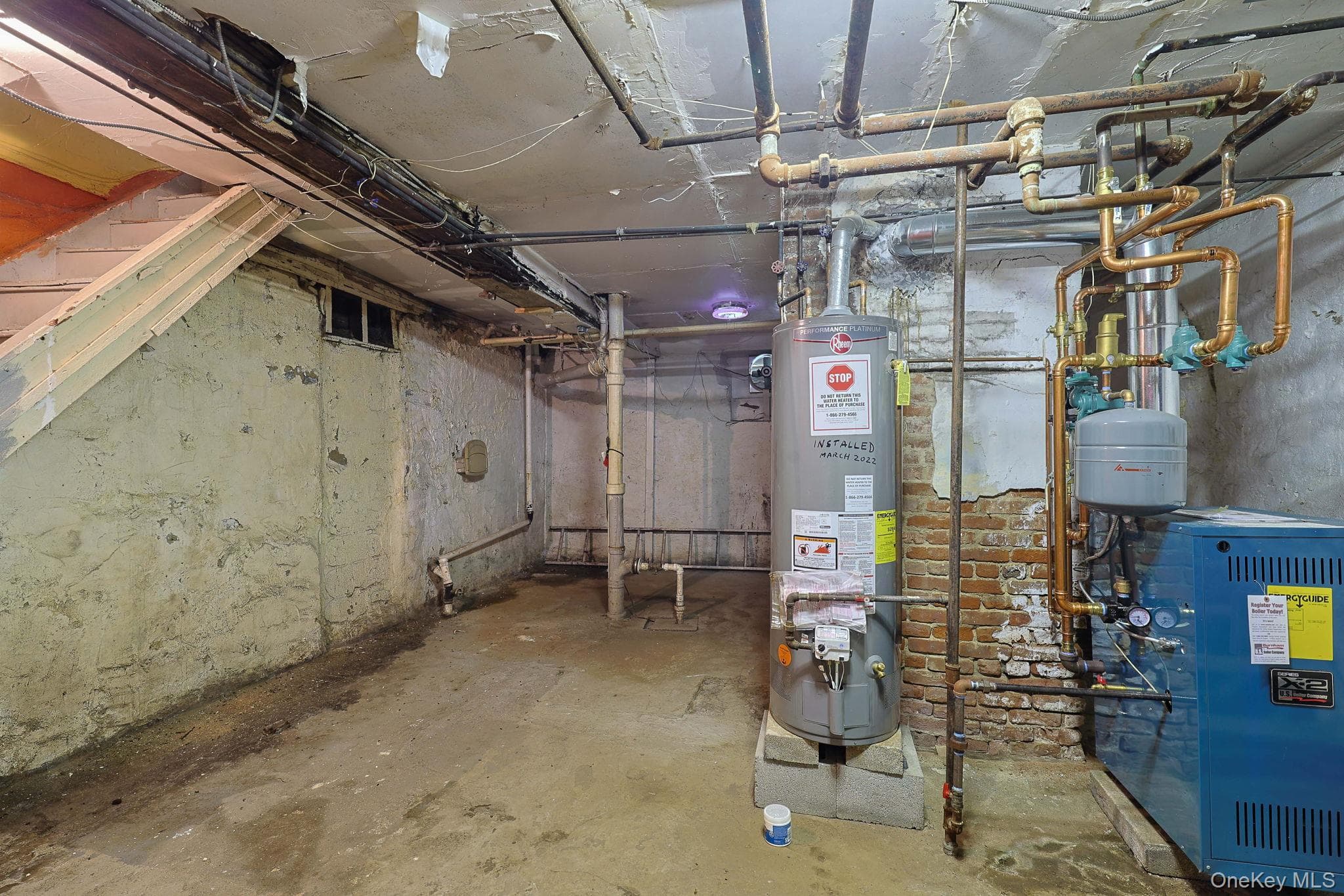 85 Mclean Avenue thumbnail 27