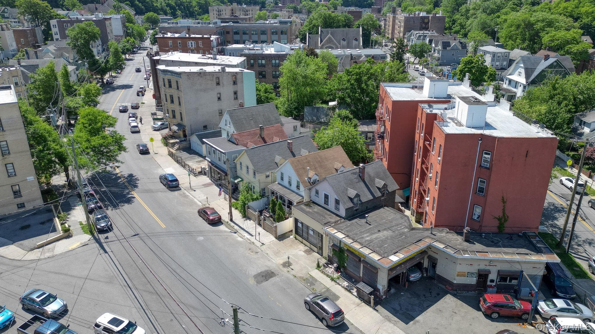 85 Mclean Avenue thumbnail 30