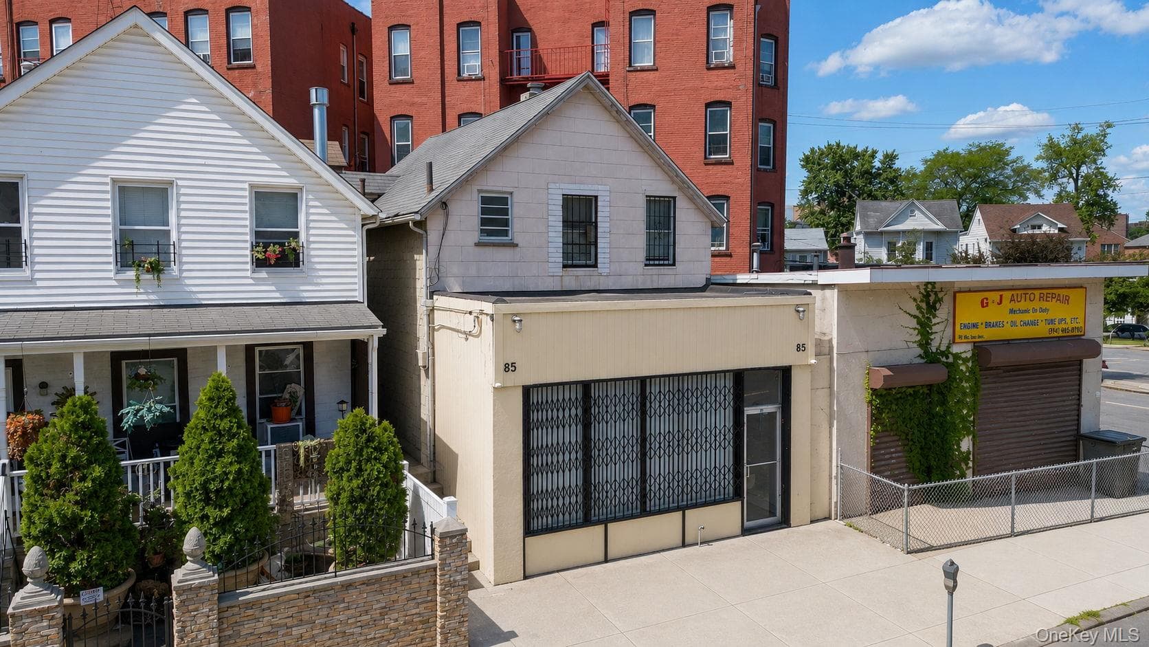 85 Mclean Avenue thumbnail 6