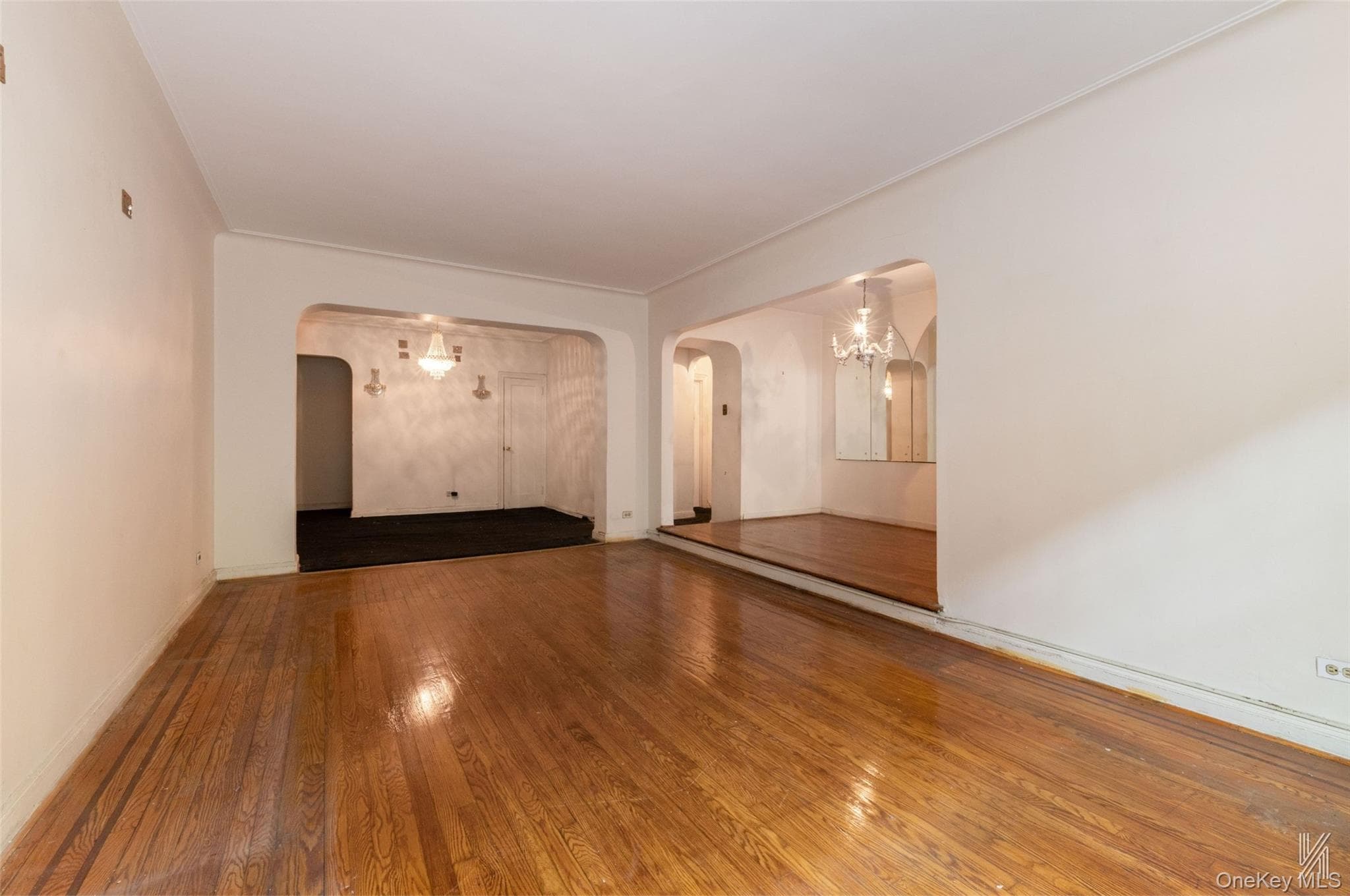35-24 78th Street Unit: B24 thumbnail 6
