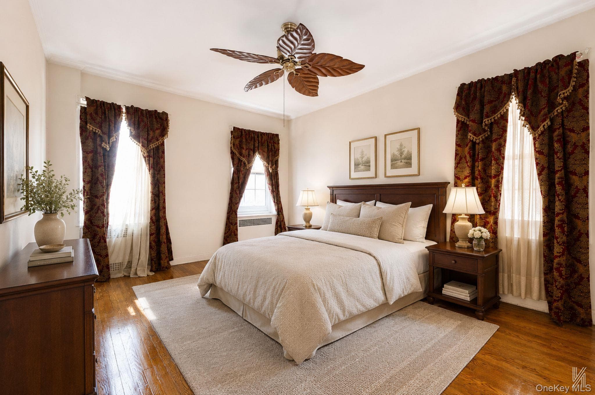 35-24 78th Street Unit: B24 thumbnail 16