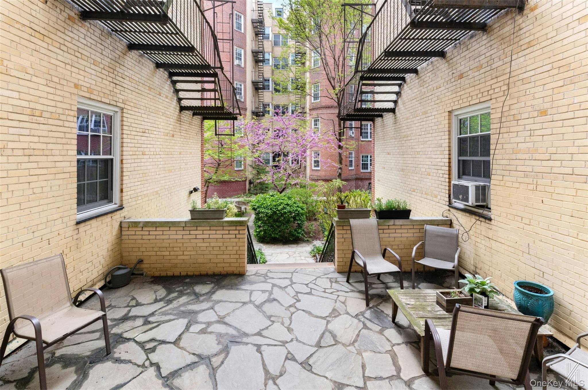 35-24 78th Street Unit: B24 thumbnail 22