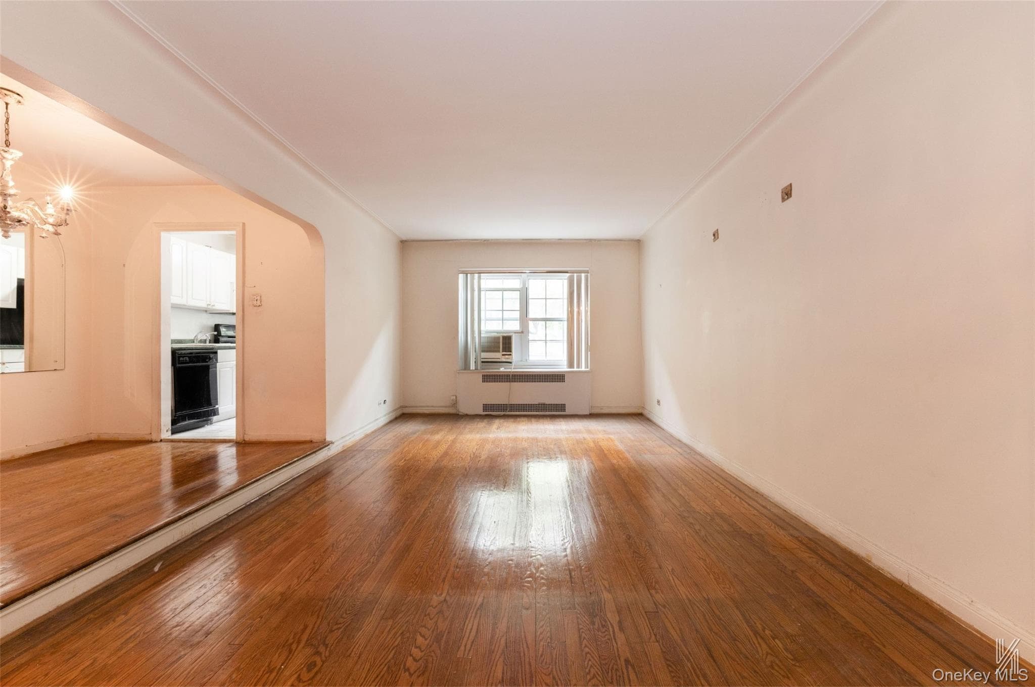 35-24 78th Street Unit: B24 thumbnail 5