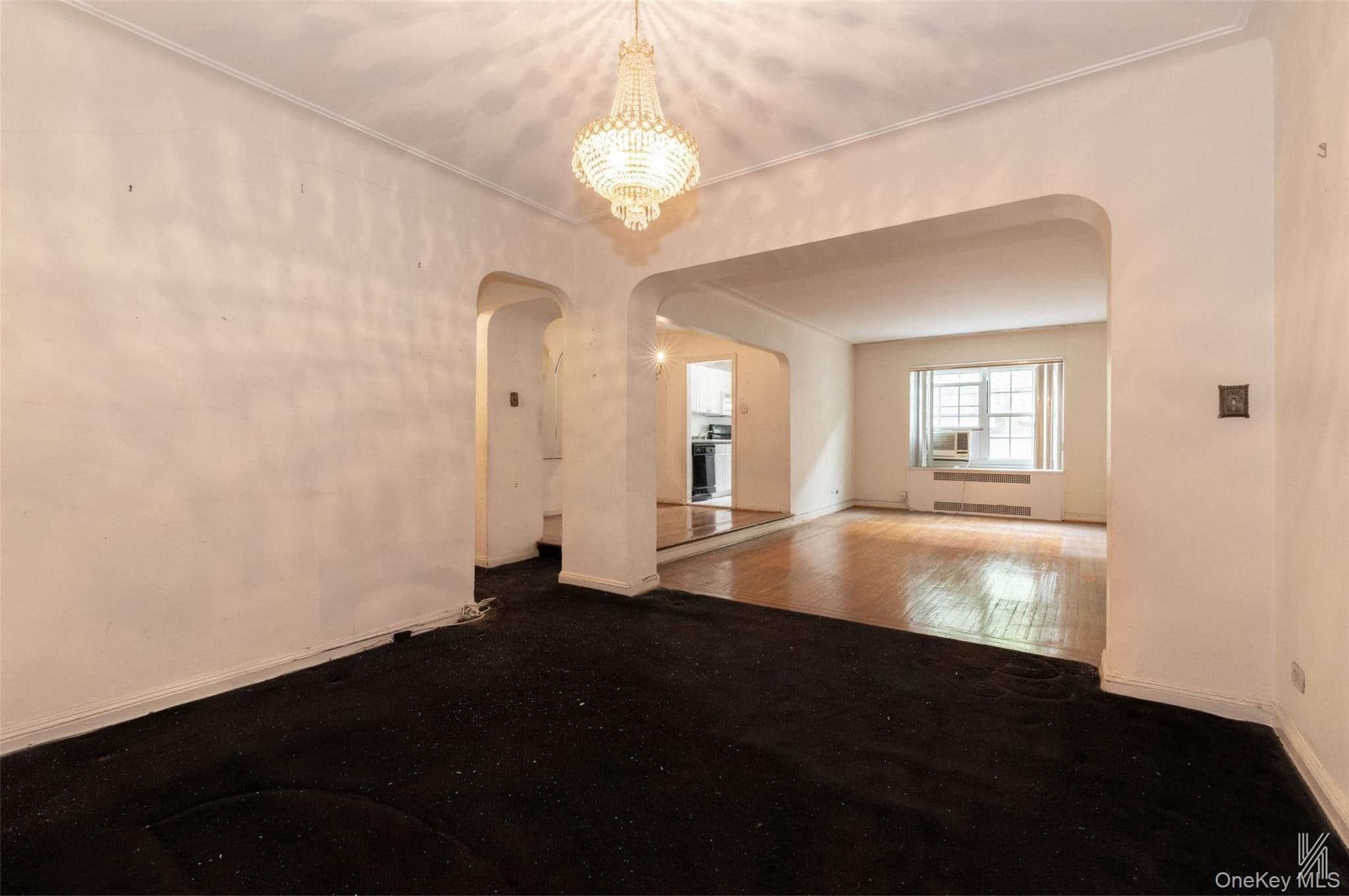 35-24 78th Street Unit: B24 thumbnail 7