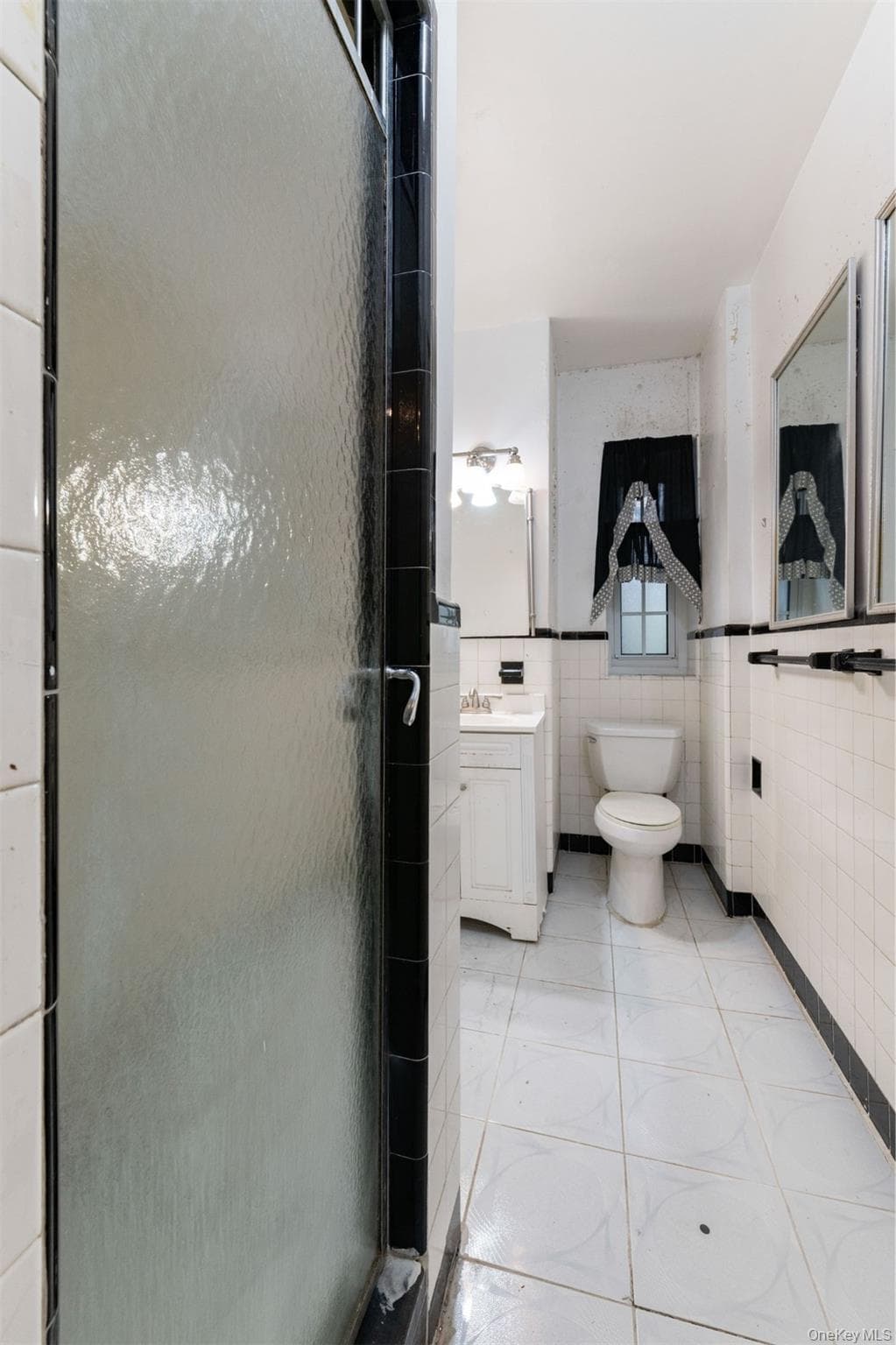 35-24 78th Street Unit: B24 thumbnail 21