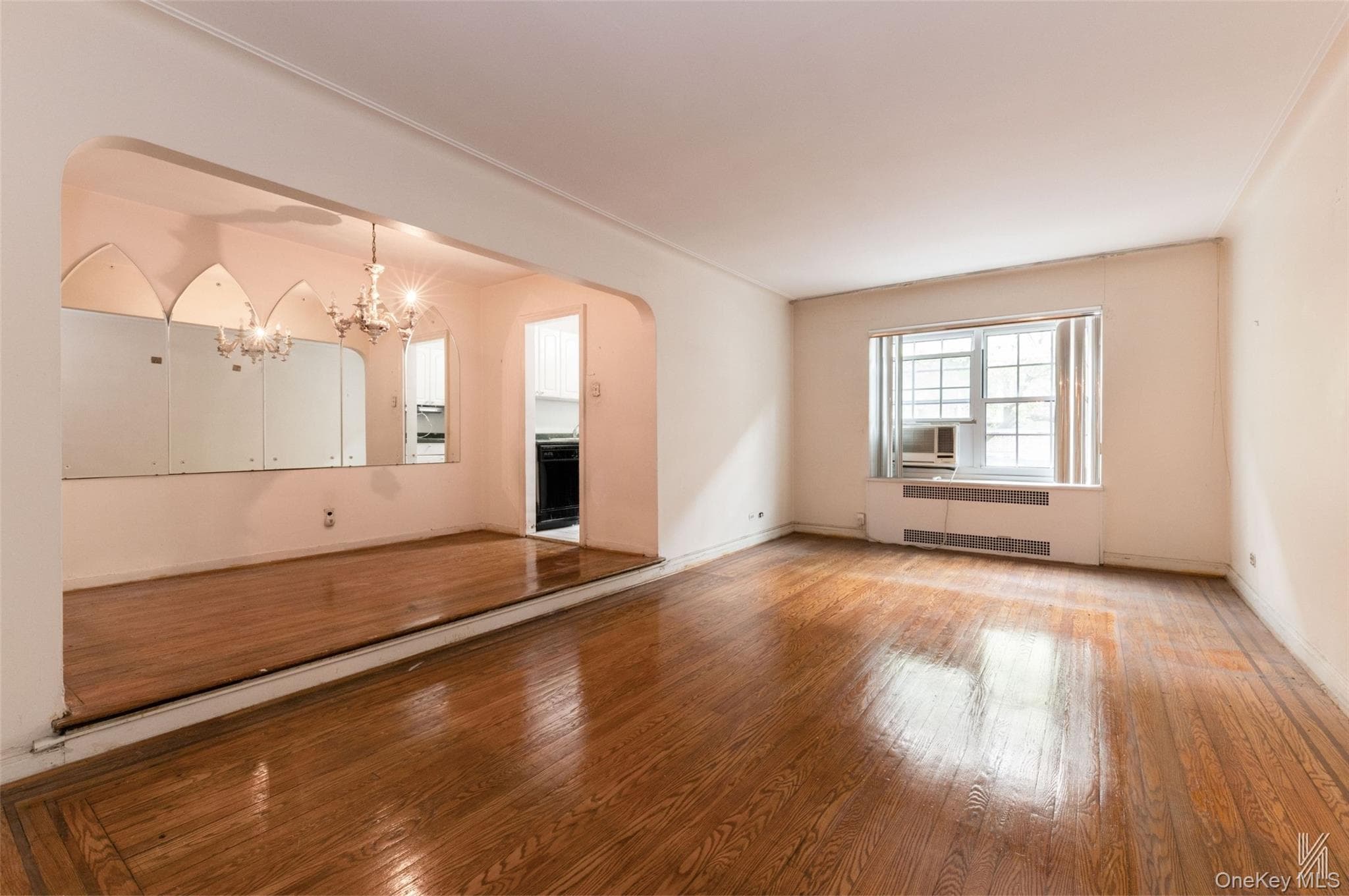 35-24 78th Street Unit: B24 thumbnail 3