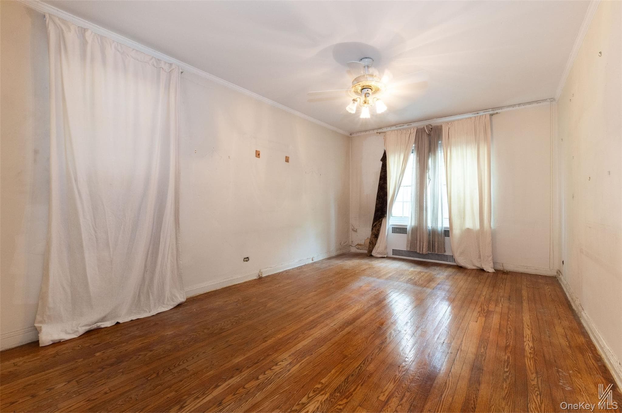 35-24 78th Street Unit: B24 thumbnail 13
