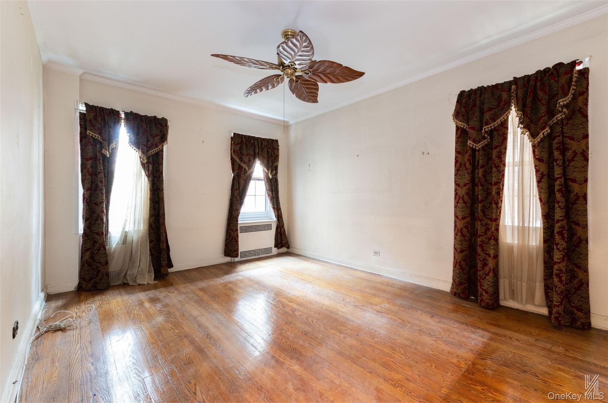 35-24 78th Street Unit: B24 thumbnail 17