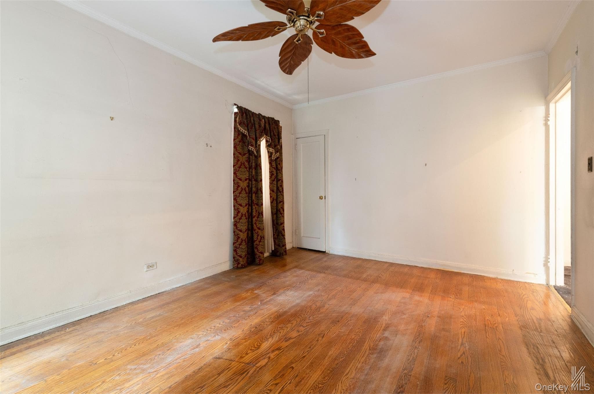 35-24 78th Street Unit: B24 thumbnail 18