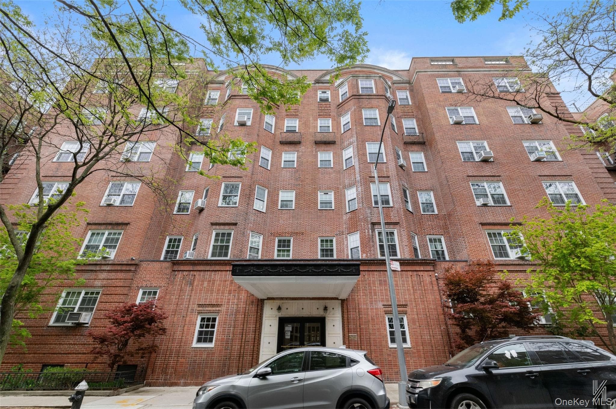 35-24 78th Street Unit: B24, Jackson Heights