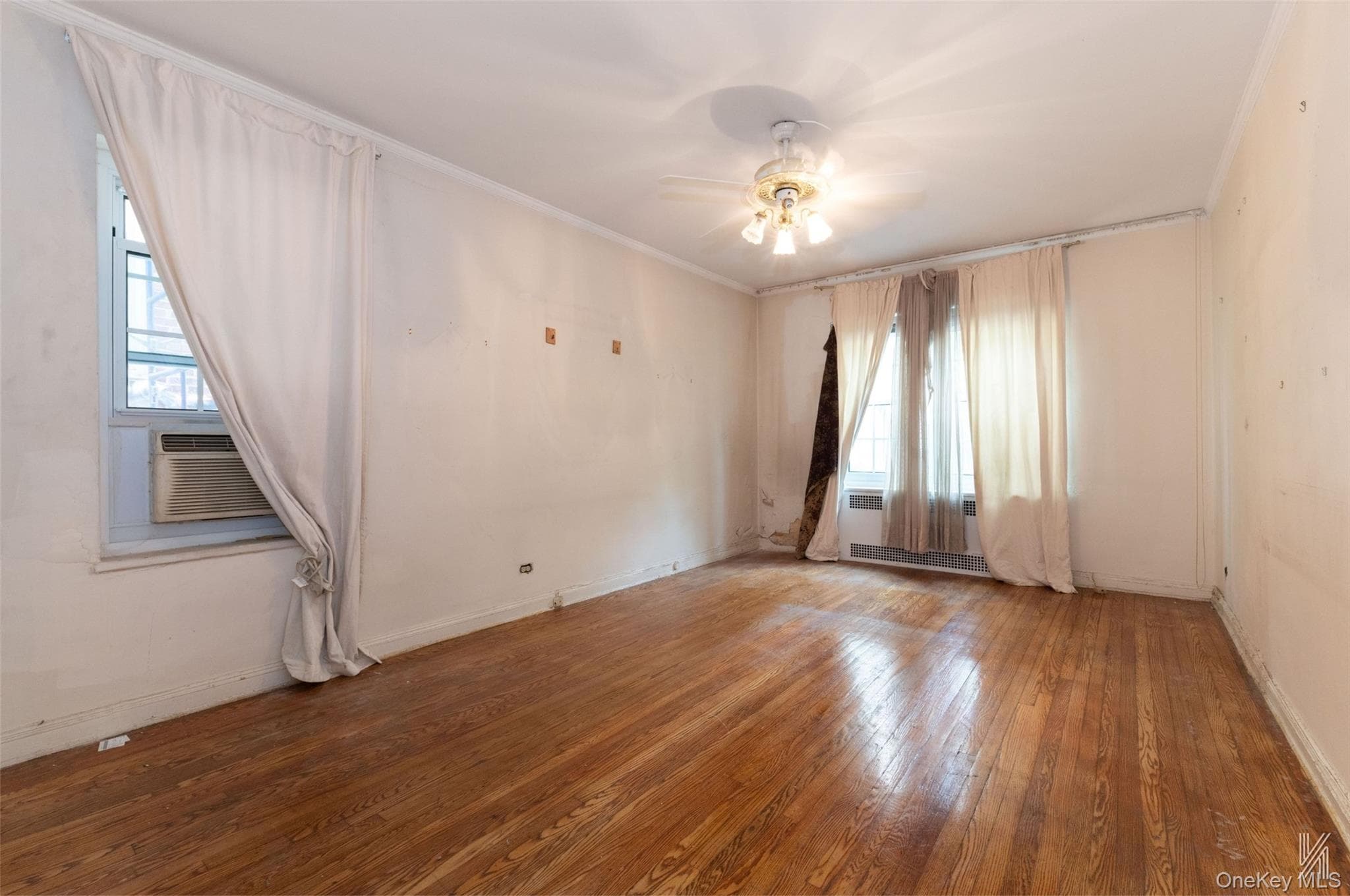 35-24 78th Street Unit: B24 thumbnail 14