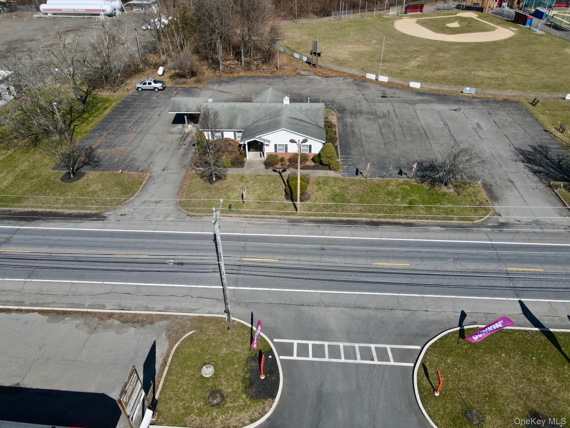 6100 Route 209 thumbnail 19