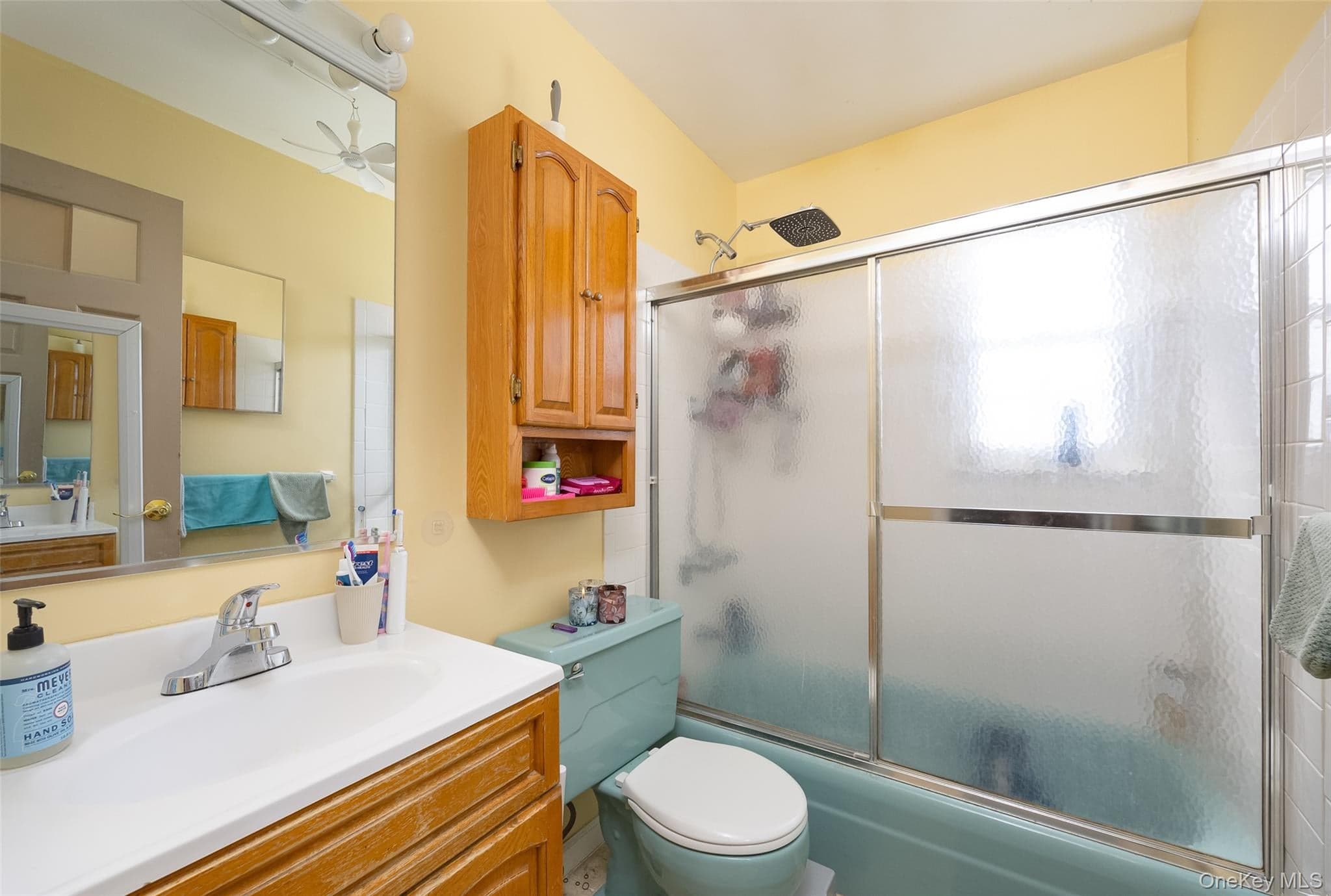 3 Colonial Road Unit: 97 thumbnail 8