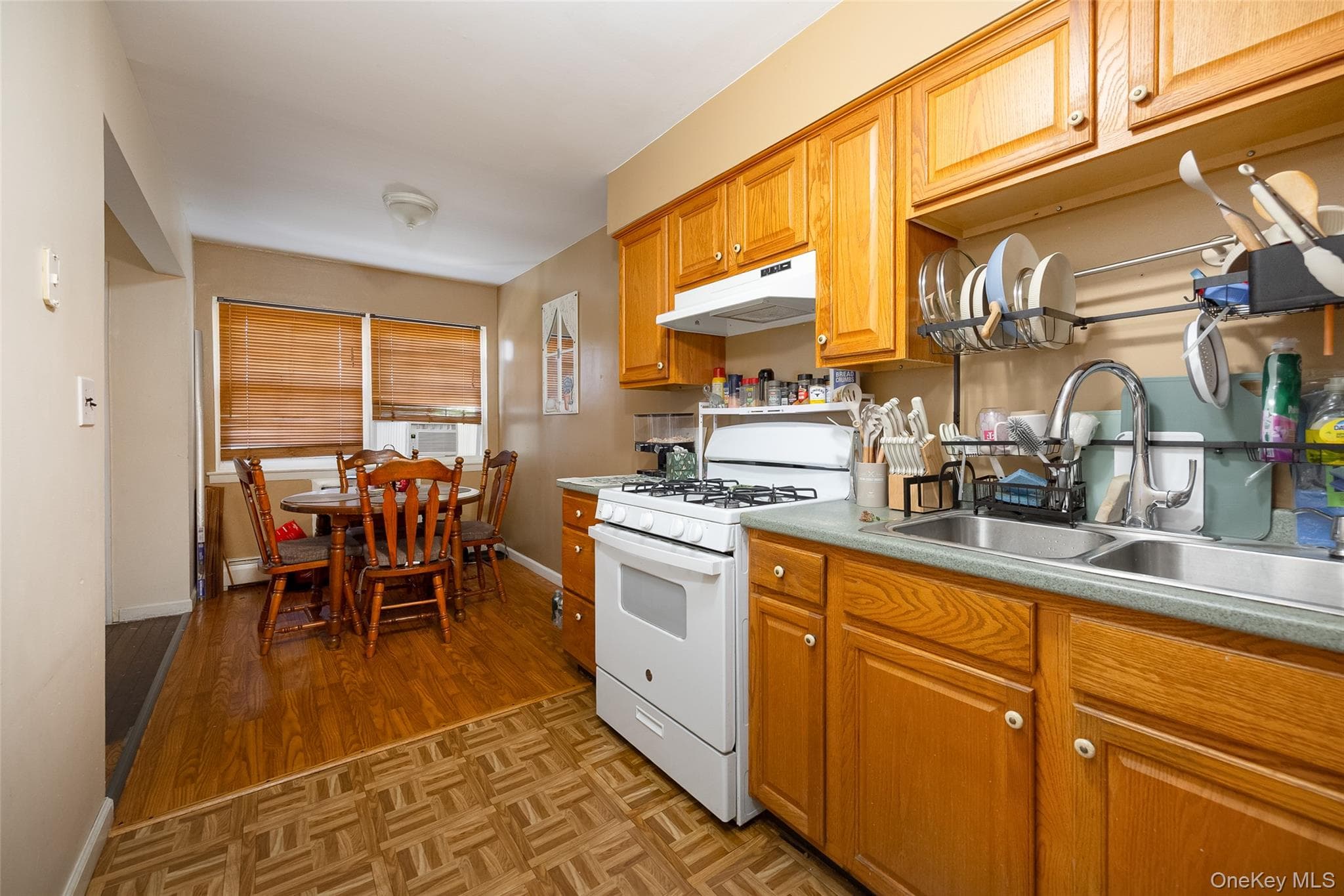 3 Colonial Road Unit: 97 thumbnail 7