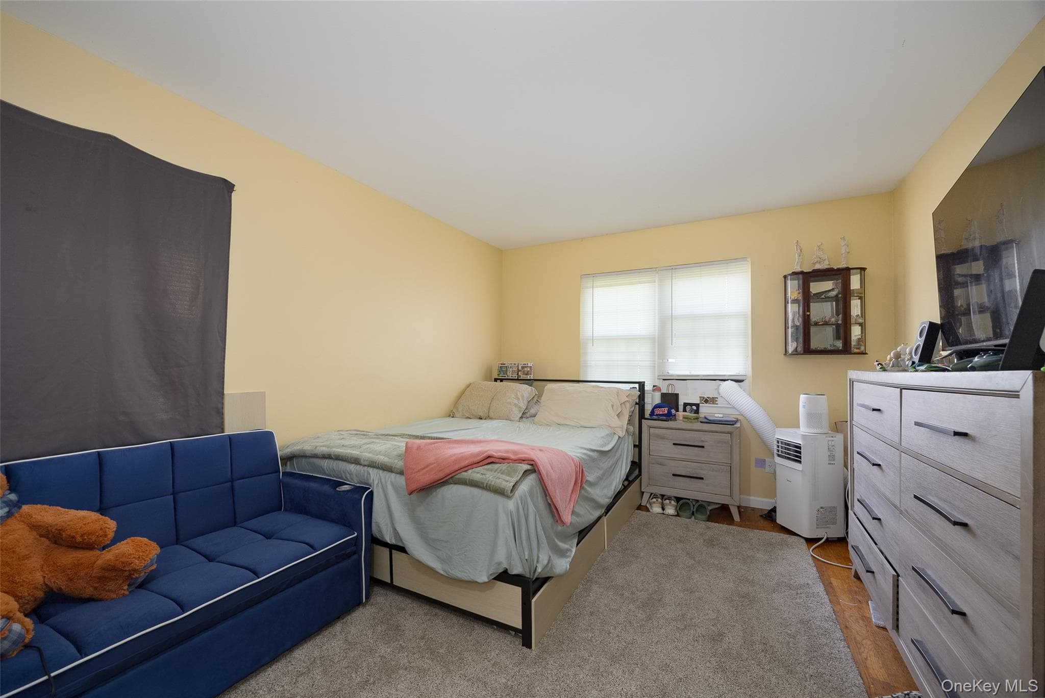 3 Colonial Road Unit: 97 thumbnail 10