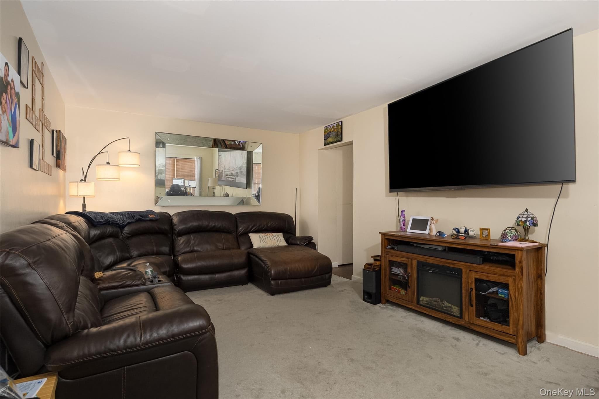3 Colonial Road Unit: 97 thumbnail 4