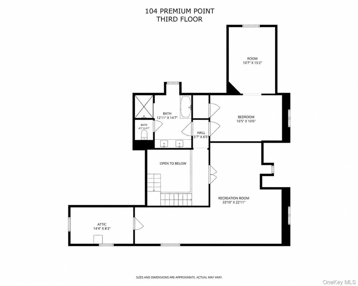 104 Premium Point thumbnail 46