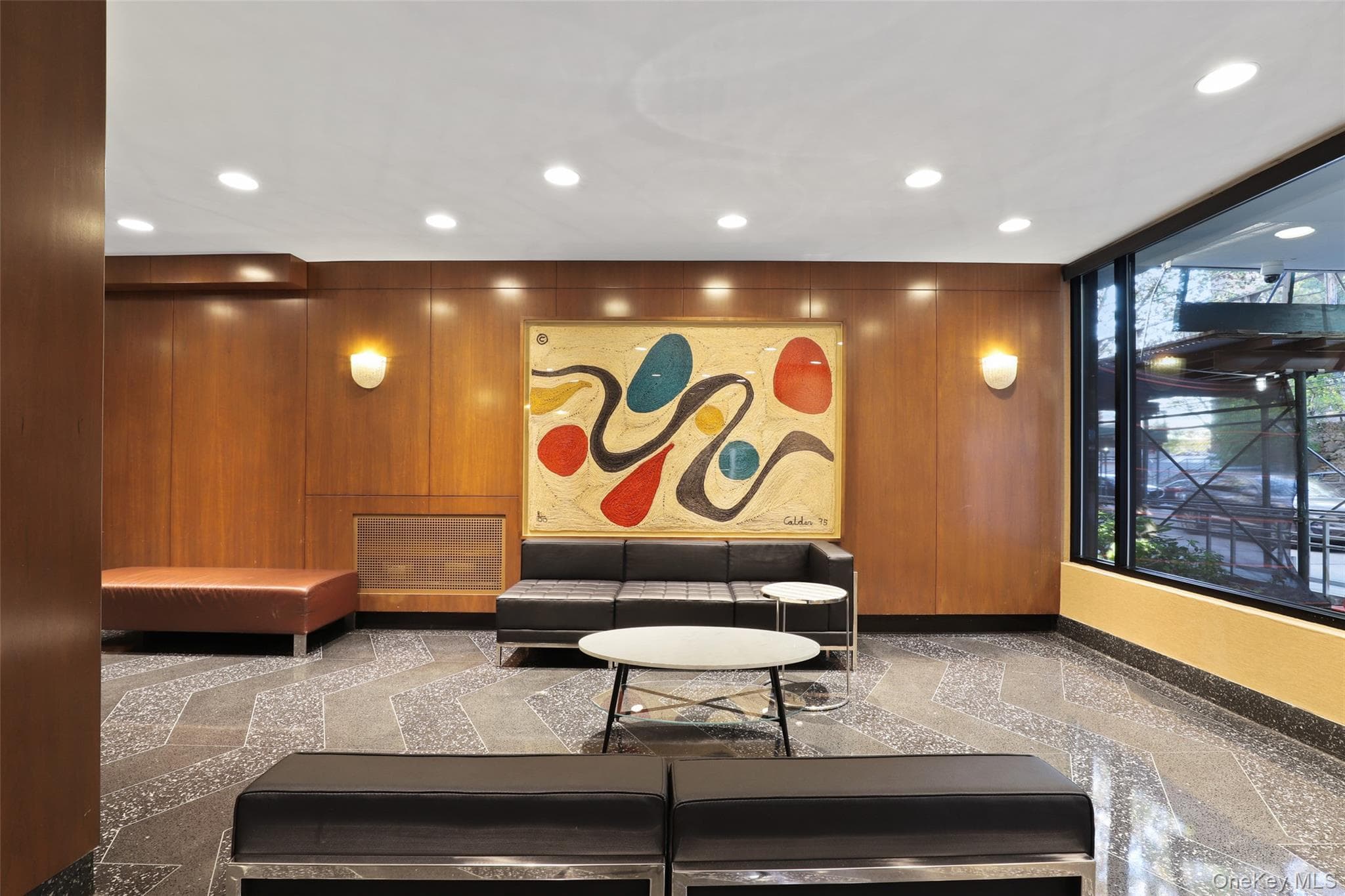 555 Kappock Street Unit: 2E thumbnail 14