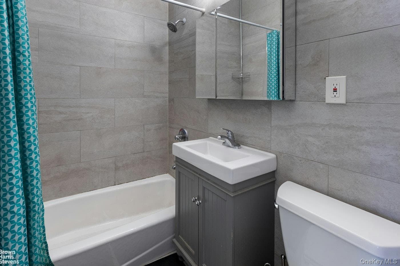 555 Kappock Street Unit: 2E thumbnail 11