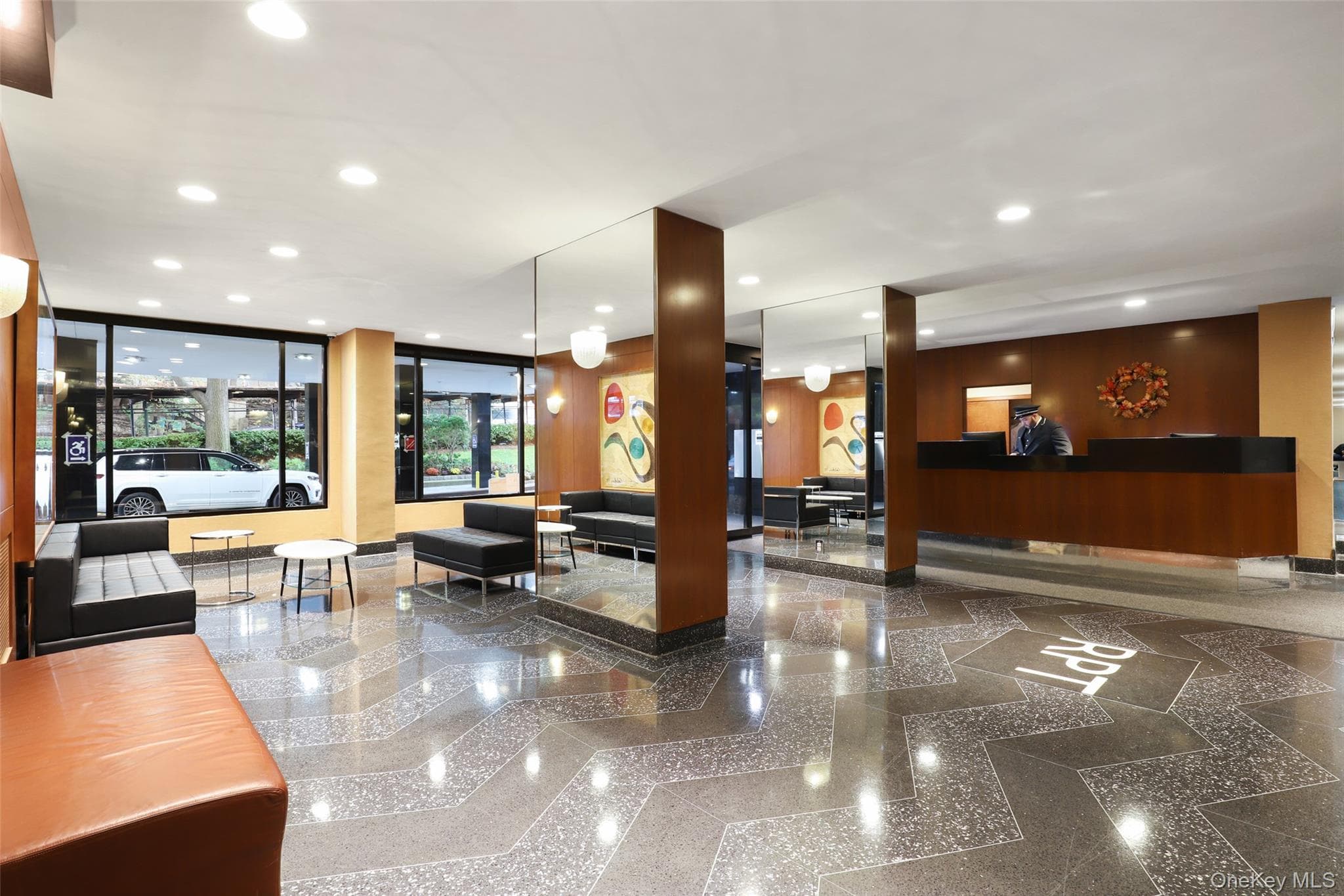 555 Kappock Street Unit: 2E thumbnail 15