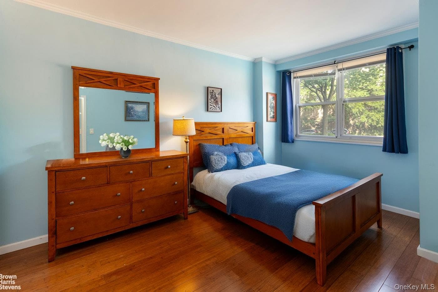 555 Kappock Street Unit: 2E thumbnail 9