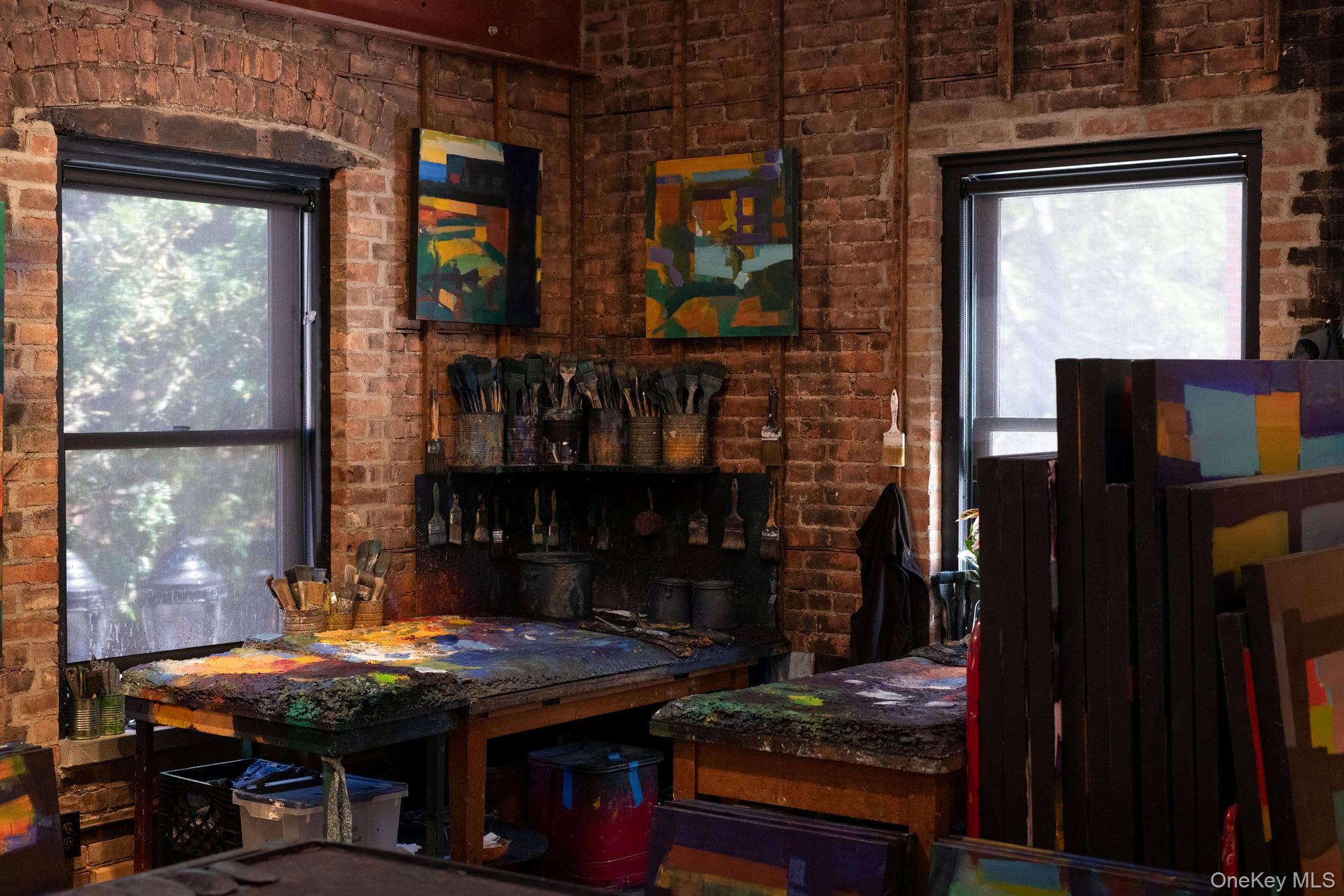 469 Main Street thumbnail 32