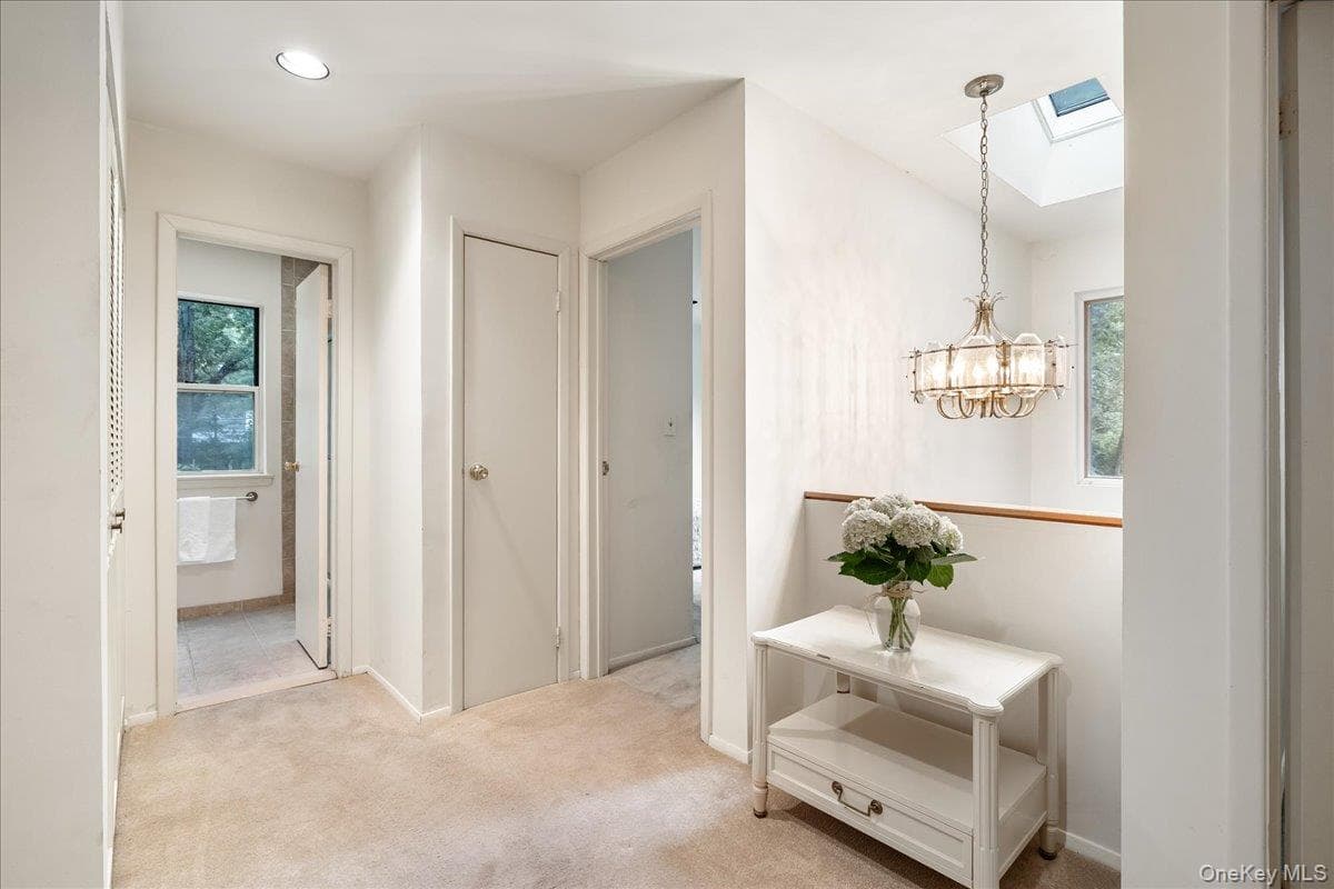 38 Larkspur Lane thumbnail 9
