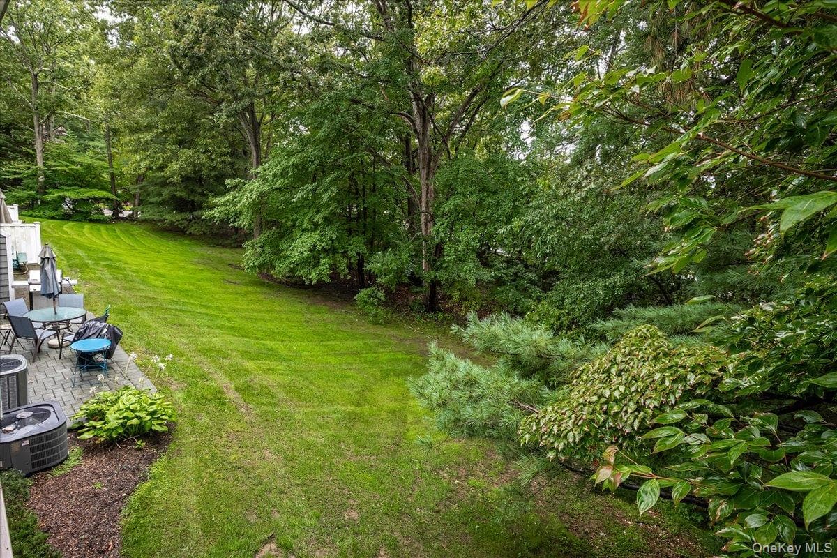 38 Larkspur Lane thumbnail 18