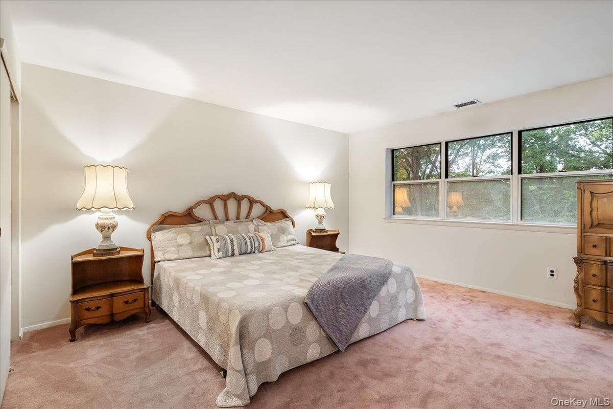 38 Larkspur Lane thumbnail 10