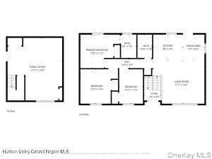 40 Cathy Jo Place thumbnail 16