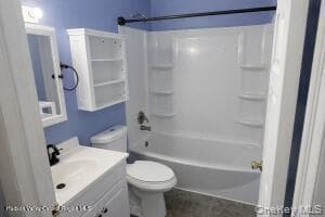 40 Cathy Jo Place thumbnail 9