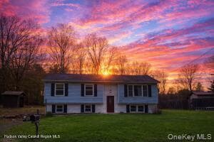 40 Cathy Jo Place, Accord
