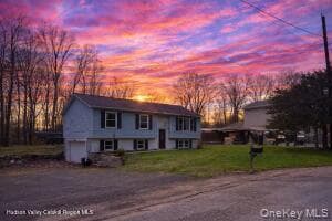 40 Cathy Jo Place thumbnail 2