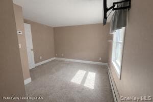 40 Cathy Jo Place thumbnail 7